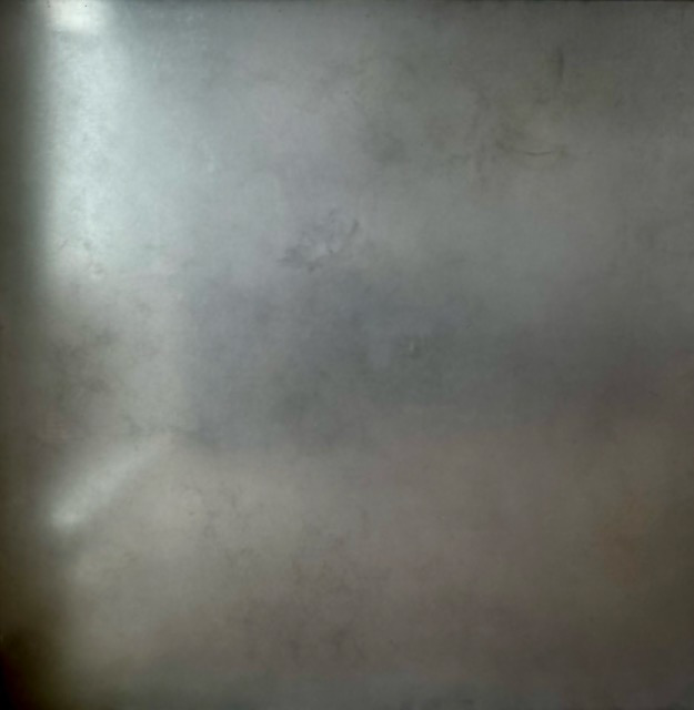 MIRROR OF EPHEMERALITY, 2024